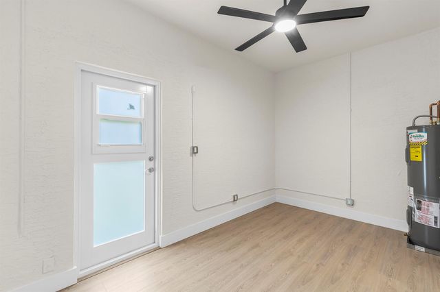 7686 Cedar Hurst Court, Lake Worth, FL 33467