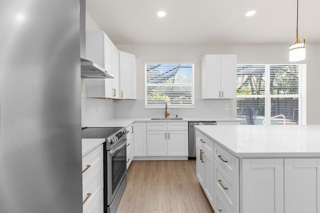 7686 Cedar Hurst Court, Lake Worth, FL 33467