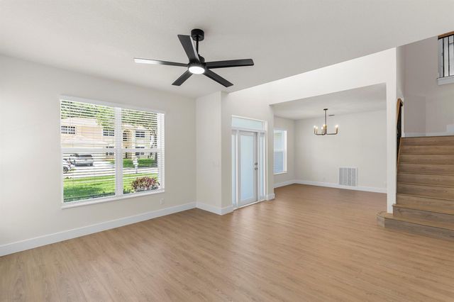 7686 Cedar Hurst Court, Lake Worth, FL 33467