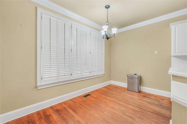 3003 SW East Fairview SW Road, Mcdonough, GA 30252