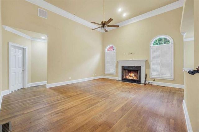 3003 SW East Fairview SW Road, Mcdonough, GA 30252