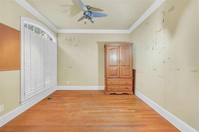 3003 SW East Fairview SW Road, Mcdonough, GA 30252