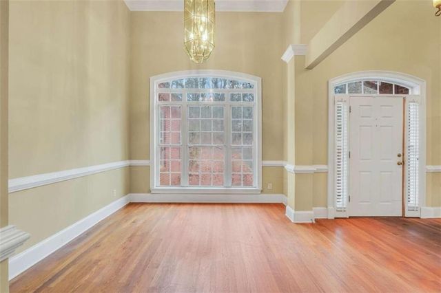 3003 SW East Fairview SW Road, Mcdonough, GA 30252