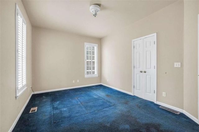 3003 SW East Fairview SW Road, Mcdonough, GA 30252