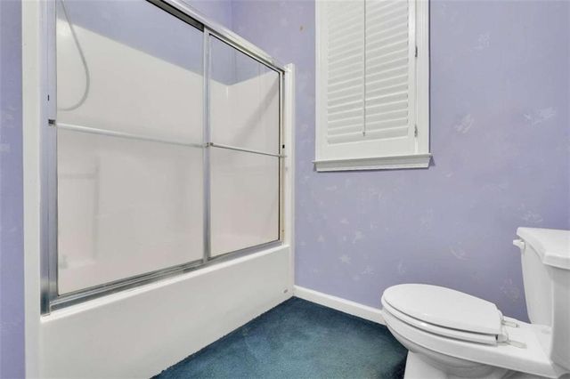 3003 SW East Fairview SW Road, Mcdonough, GA 30252