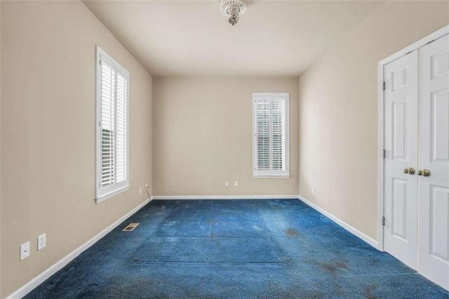 3003 SW East Fairview SW Road, Mcdonough, GA 30252