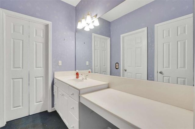 3003 SW East Fairview SW Road, Mcdonough, GA 30252