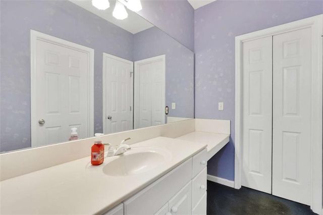 3003 SW East Fairview SW Road, Mcdonough, GA 30252