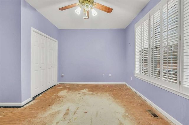 3003 SW East Fairview SW Road, Mcdonough, GA 30252