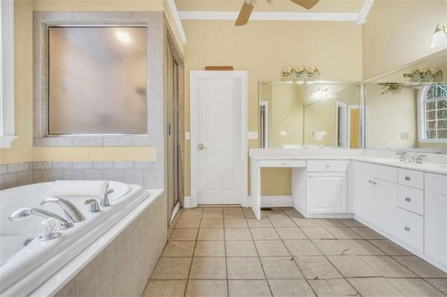 3003 SW East Fairview SW Road, Mcdonough, GA 30252