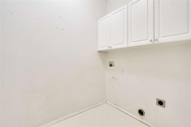 3003 SW East Fairview SW Road, Mcdonough, GA 30252