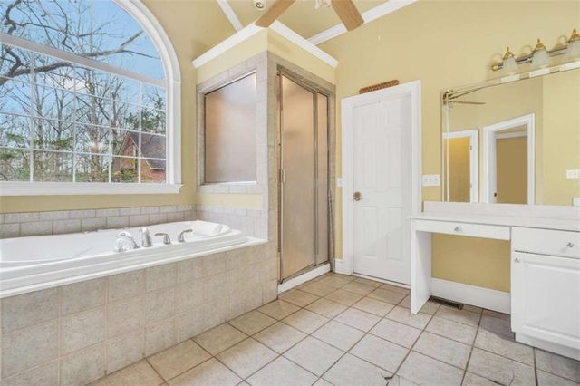 3003 SW East Fairview SW Road, Mcdonough, GA 30252