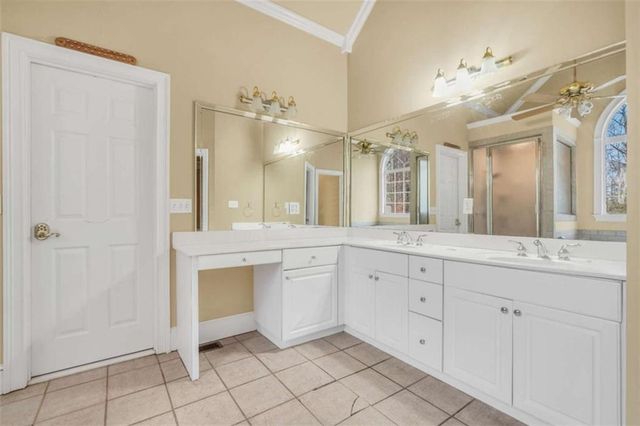 3003 SW East Fairview SW Road, Mcdonough, GA 30252