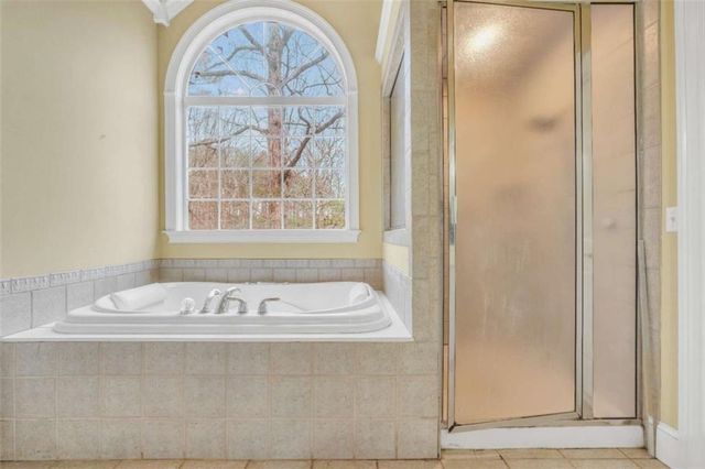 3003 SW East Fairview SW Road, Mcdonough, GA 30252