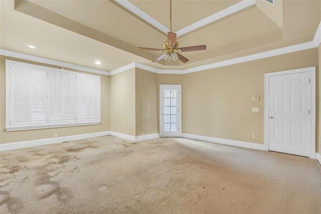 3003 SW East Fairview SW Road, Mcdonough, GA 30252