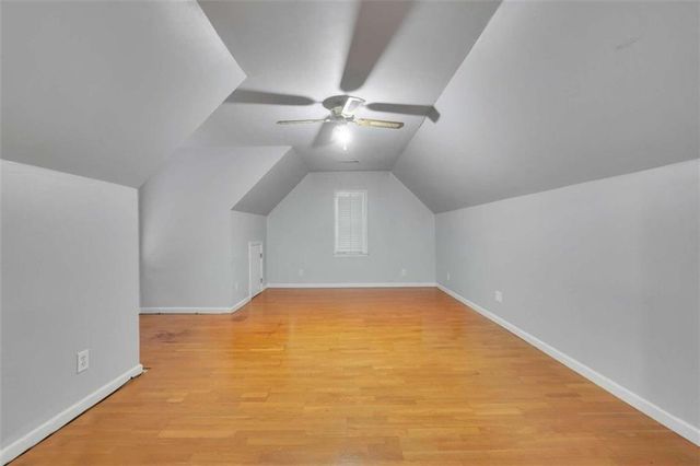 3003 SW East Fairview SW Road, Mcdonough, GA 30252