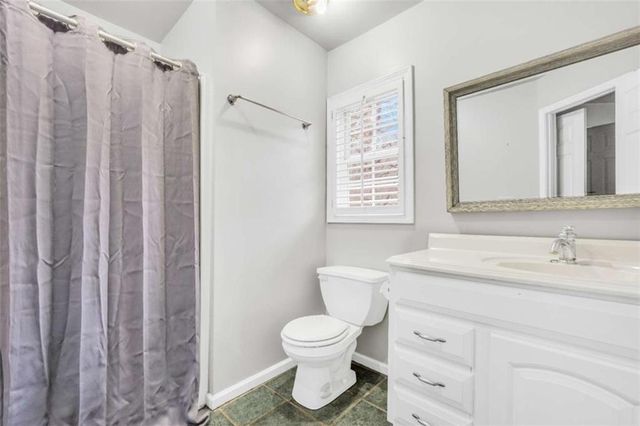 3003 SW East Fairview SW Road, Mcdonough, GA 30252