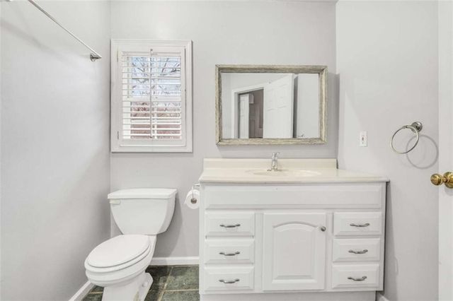 3003 SW East Fairview SW Road, Mcdonough, GA 30252