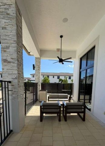 11855 SW 246th Ter 0, Homestead, FL 33032