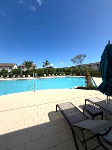 11855 SW 246th Ter 0, Homestead, FL 33032