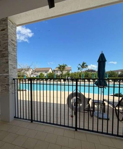 11855 SW 246th Ter 0, Homestead, FL 33032