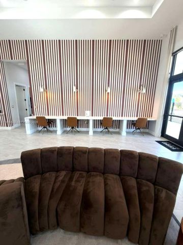 11855 SW 246th Ter 0, Homestead, FL 33032