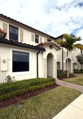 11855 SW 246th Ter 0, Homestead, FL 33032