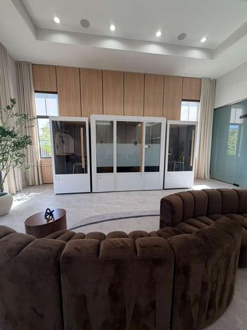 11855 SW 246th Ter 0, Homestead, FL 33032