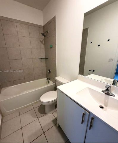 11855 SW 246th Ter 0, Homestead, FL 33032