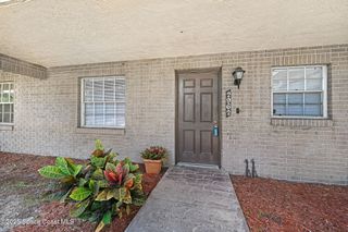 2962 Sir Hamilton Circle, 3, Titusville, FL 32780
