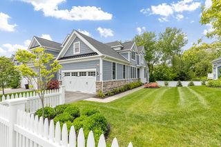 10 Benjamin Ln 10, Scituate, MA 02066