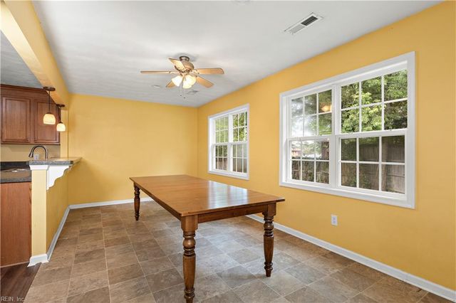 5096 Rochelle RD, Virginia Beach, VA 23464
