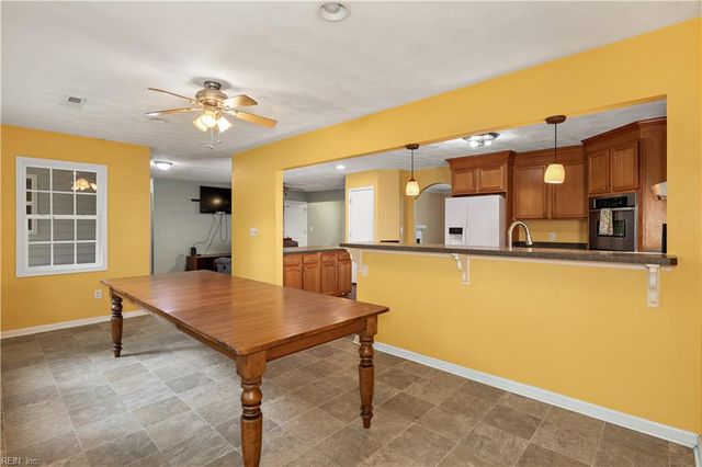 5096 Rochelle RD, Virginia Beach, VA 23464