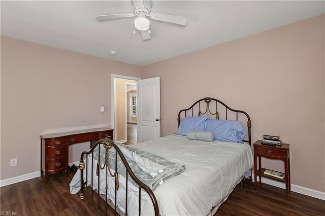 5096 Rochelle RD, Virginia Beach, VA 23464