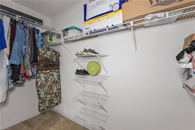 5096 Rochelle RD, Virginia Beach, VA 23464