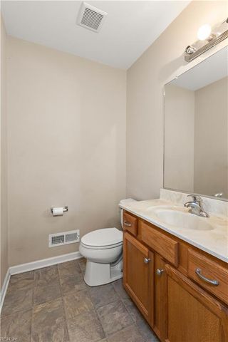 5096 Rochelle RD, Virginia Beach, VA 23464
