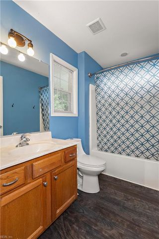 5096 Rochelle RD, Virginia Beach, VA 23464