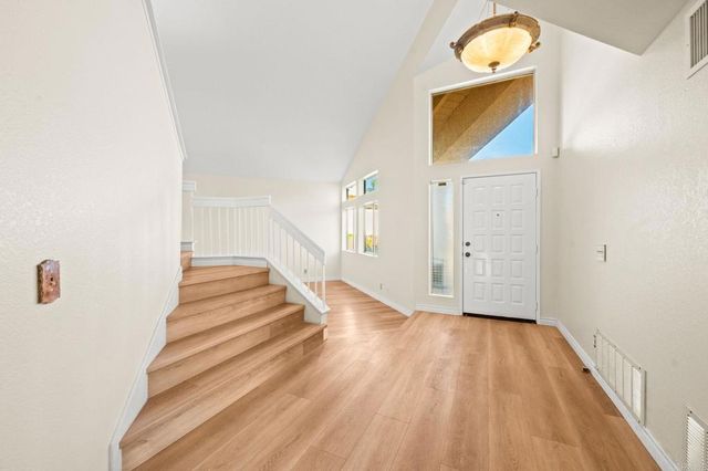 23925 CONSTANTINE DR, Murrieta, CA 92562