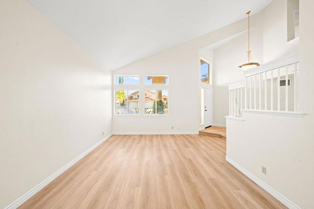 23925 CONSTANTINE DR, Murrieta, CA 92562