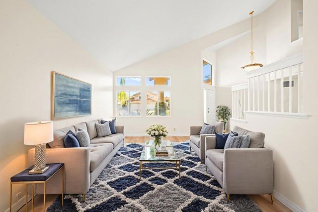 23925 CONSTANTINE DR, Murrieta, CA 92562