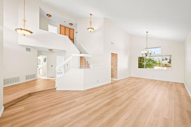 23925 CONSTANTINE DR, Murrieta, CA 92562