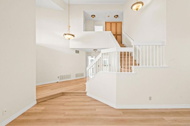 23925 CONSTANTINE DR, Murrieta, CA 92562