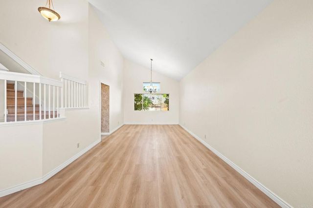 23925 CONSTANTINE DR, Murrieta, CA 92562