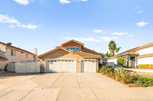 23925 CONSTANTINE DR, Murrieta, CA 92562