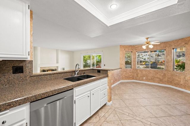 23925 CONSTANTINE DR, Murrieta, CA 92562