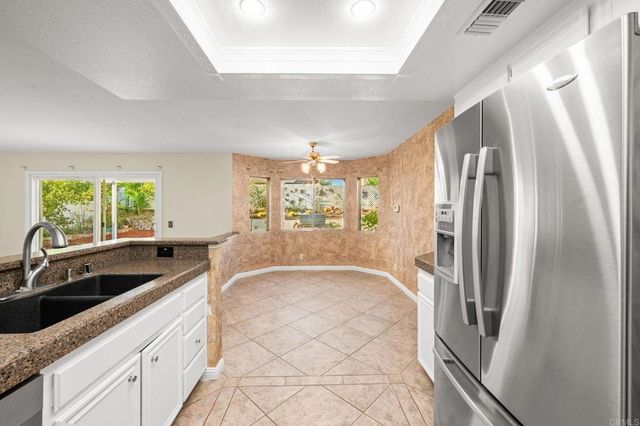 23925 CONSTANTINE DR, Murrieta, CA 92562