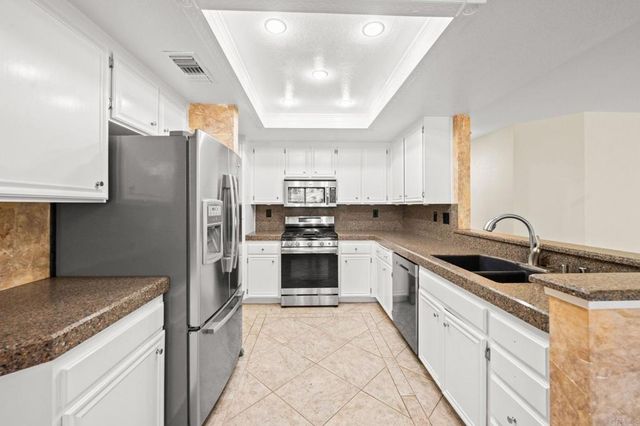 23925 CONSTANTINE DR, Murrieta, CA 92562