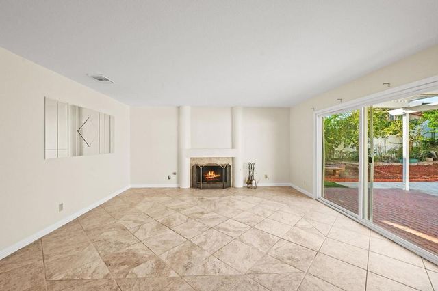 23925 CONSTANTINE DR, Murrieta, CA 92562