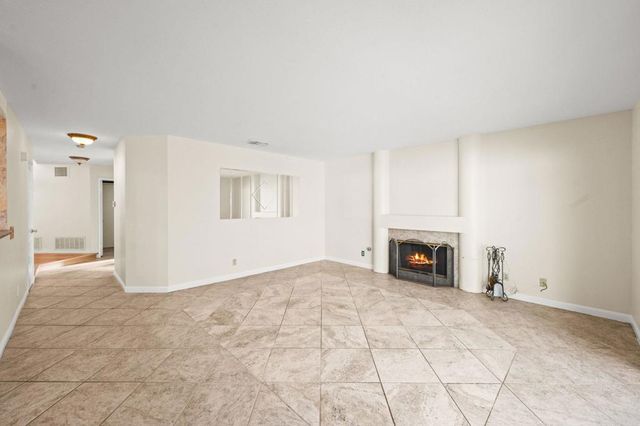 23925 CONSTANTINE DR, Murrieta, CA 92562