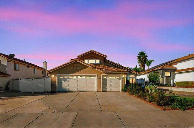 23925 CONSTANTINE DR, Murrieta, CA 92562